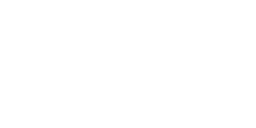 TIDAL