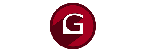 Gestsson