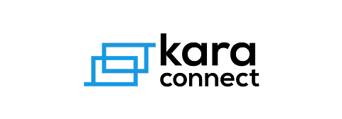 Kara Connect