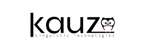Kauz