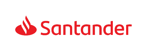 Santander