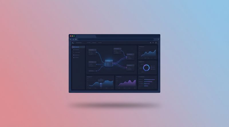 From Monolith to Enterprise-Ready: What Buyers Actually Require and How to Get There