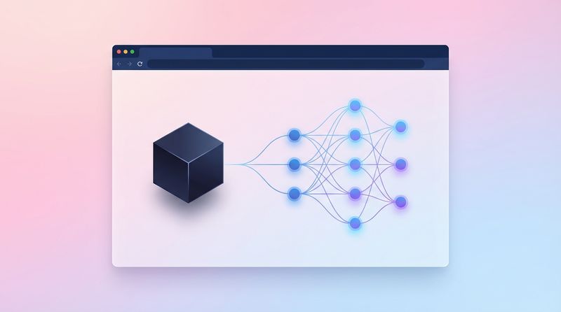 Strangling the Monolith: Patterns, Tools, and Real Timelines for Incremental Migration