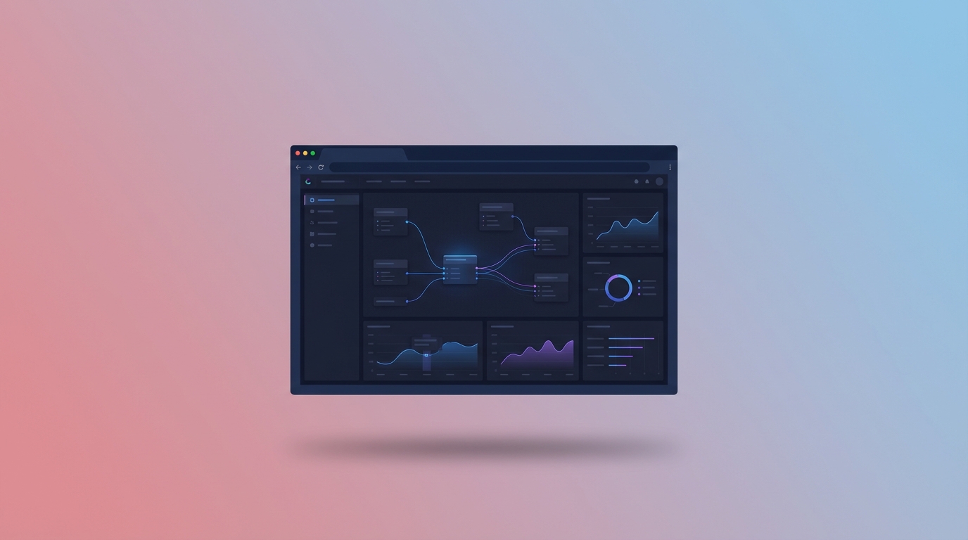 From Monolith to Enterprise-Ready: What Buyers Actually Require and How to Get There