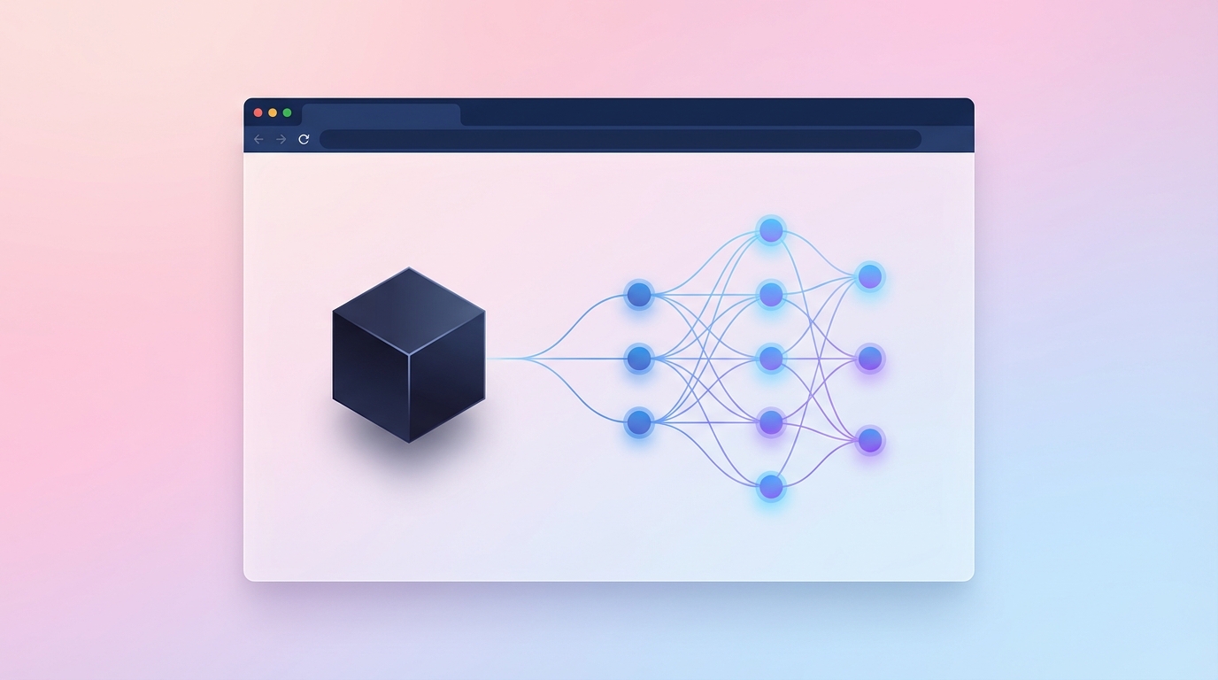 Strangling the Monolith: Patterns, Tools, and Real Timelines for Incremental Migration